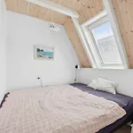 Lovely With Sea View Tatil Evi