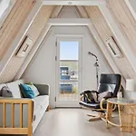 Lovely With Sea View * Otterup