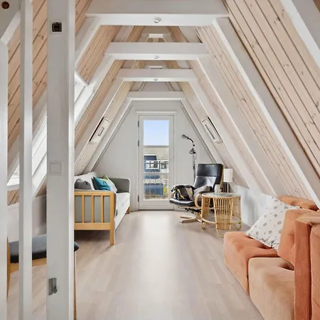 Lovely With Sea View * Torreso